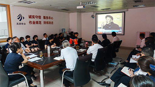 DSC00162.jpg DSC00162.jpg