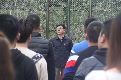 南方公司团委“我与祖国共奋进”青年素质拓展培训.jpeg 南方公司团委“我与祖国共奋进”青年素质拓展培训.jpeg