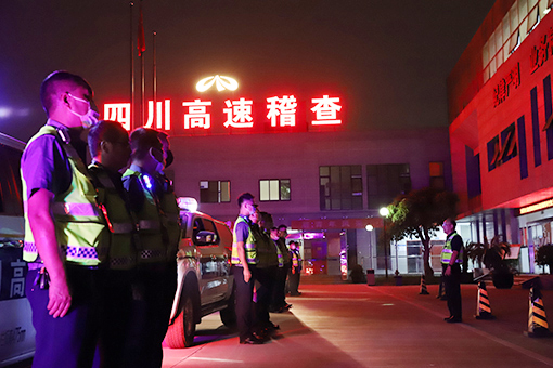 未标题-2.jpg 未标题-2.jpg