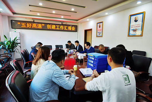 1_副本.jpg 1_副本.jpg