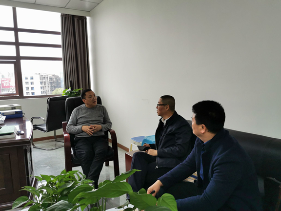 (公司新闻)20210225_公司党委副书记、副总经理王淑元与叙州区金成公司、翠屏区建投公司对接政企合作项目2_副本.jpg (公司新闻)20210225_公司党委副书记、副总经理王淑元与叙州区金成公司、翠屏区建投公司对接政企合作项目2_副本.jpg