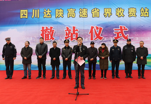 IMG_6263_副本.jpg IMG_6263_副本.jpg