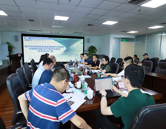 576x446.JPG 576x446.JPG