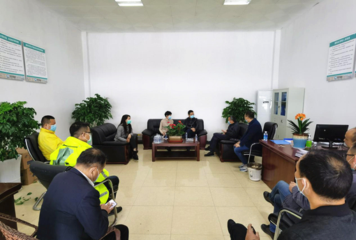 图片1_副本.jpg 图片1_副本.jpg