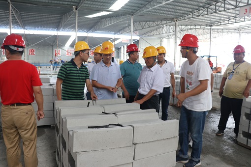 成绵苍巴公司赴绵九公司开展交流调研.jpg 成绵苍巴公司赴绵九公司开展交流调研.jpg