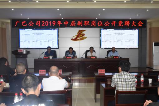 DSC_5387.jpg DSC_5387.jpg