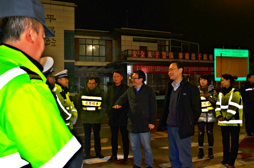 4_副本.jpg 4_副本.jpg