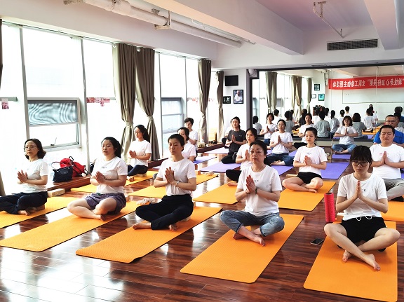 微信图片_20200612095411.jpg 微信图片_20200612095411.jpg