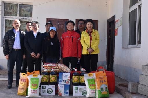 广巴公司扎实开展“城乡党建 结对共建”活动.jpg 广巴公司扎实开展“城乡党建 结对共建”活动.jpg