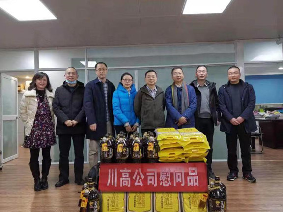 637463063352797597.jpg 637463063352797597.jpg