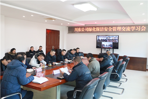 fileUpload.png fileUpload.png