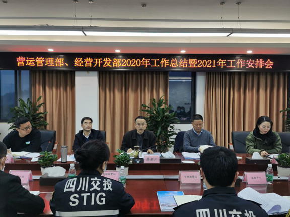 图片9_副本.png 图片9_副本.png