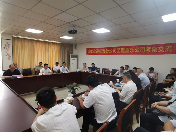 00D19D6A8F53F24832D7D717A3B65129_副本.jpg 00D19D6A8F53F24832D7D717A3B65129_副本.jpg