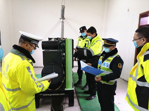 D:\叶正茂\Desktop\QQ图片20210127112216_副本.jpg D:\叶正茂\Desktop\QQ图片20210127112216_副本.jpg