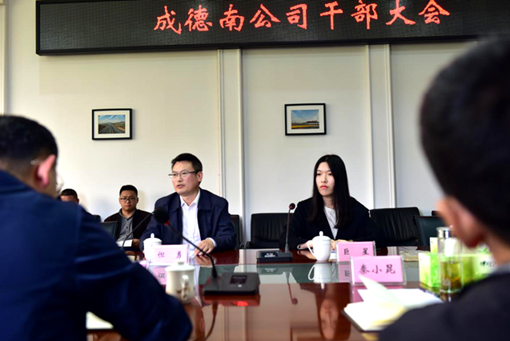 图片4_副本_副本.png 图片4_副本_副本.png