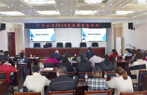 DSC_6322.JPG DSC_6322.JPG