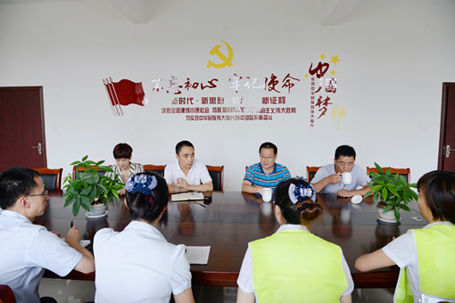 2-1ZH2161102X7.jpg 2-1ZH2161102X7.jpg