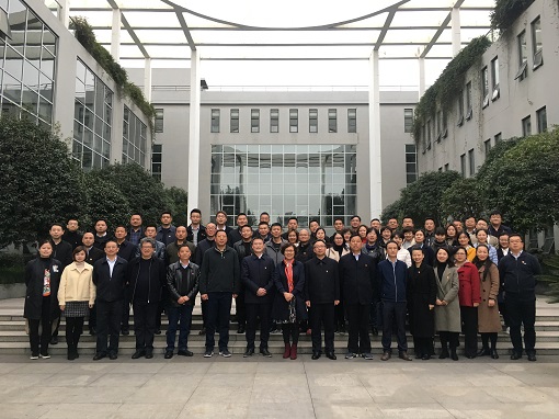 图片222.jpg 图片222.jpg