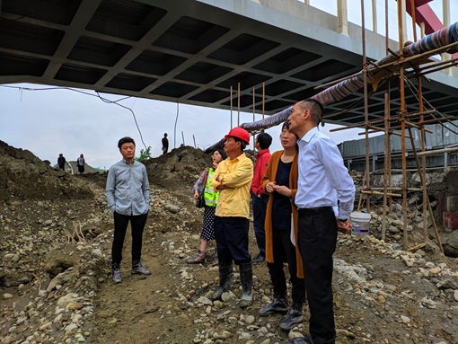 20190529川西公司推进成都绕城高速光华互通立交开元棋牌工作_cg.jpg 20190529川西公司推进成都绕城高速光华互通立交开元棋牌工作_cg.jpg