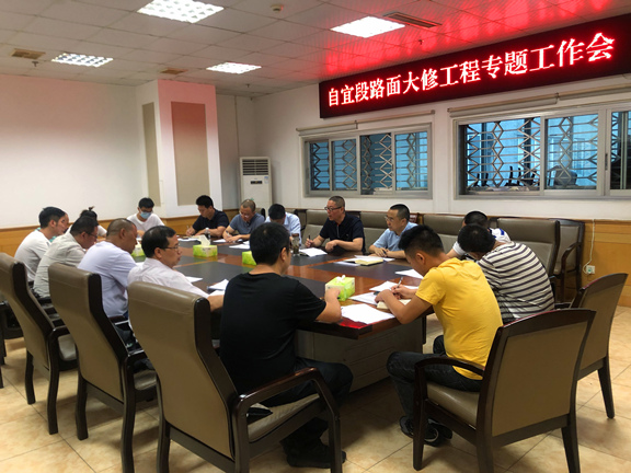 2-200I1124H0127.jpg 2-200I1124H0127.jpg