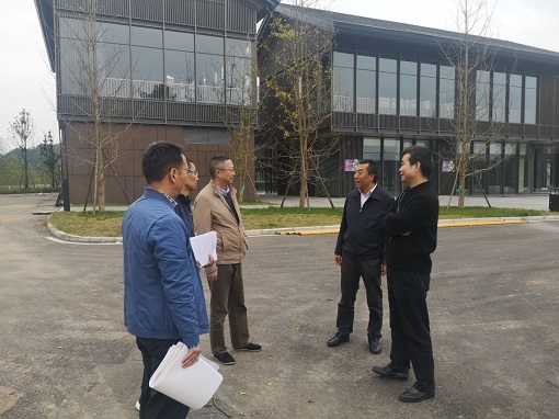 QQ图片20191114170218.jpg QQ图片20191114170218.jpg