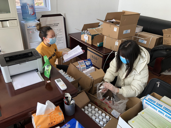 图片1副本.png 图片1副本.png