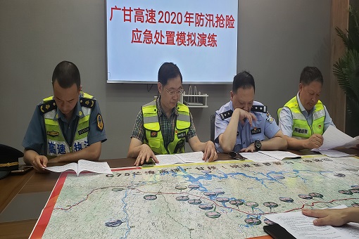 副本.jpg 副本.jpg