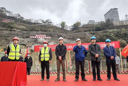 雷波1 - 副本.jpg 雷波1 - 副本.jpg