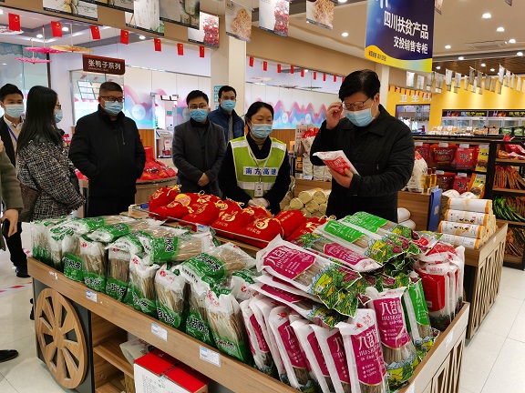 19D79B362834247C9FD2044508E345F6.jpg 19D79B362834247C9FD2044508E345F6.jpg