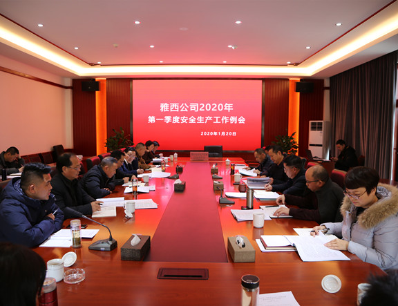 IMG_0214_副本576.jpg IMG_0214_副本576.jpg