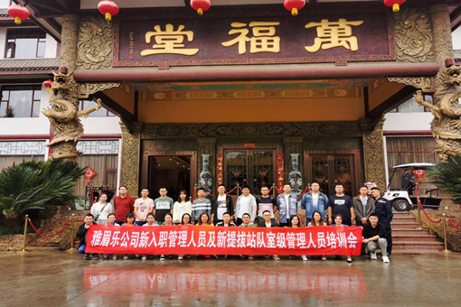 Cache_-1eeba3b61802bb31._副本.jpg Cache_-1eeba3b61802bb31._副本.jpg