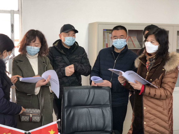 576 2 1.jpg 576 2 1.jpg