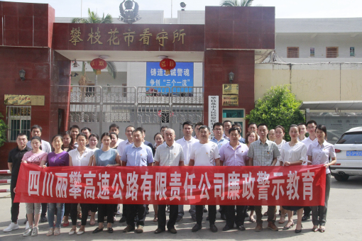 _MG_6624.jpg _MG_6624.jpg