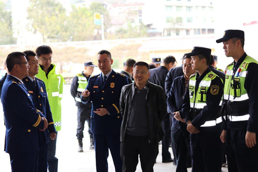 QQ图片20191113144538_副本.jpg QQ图片20191113144538_副本.jpg