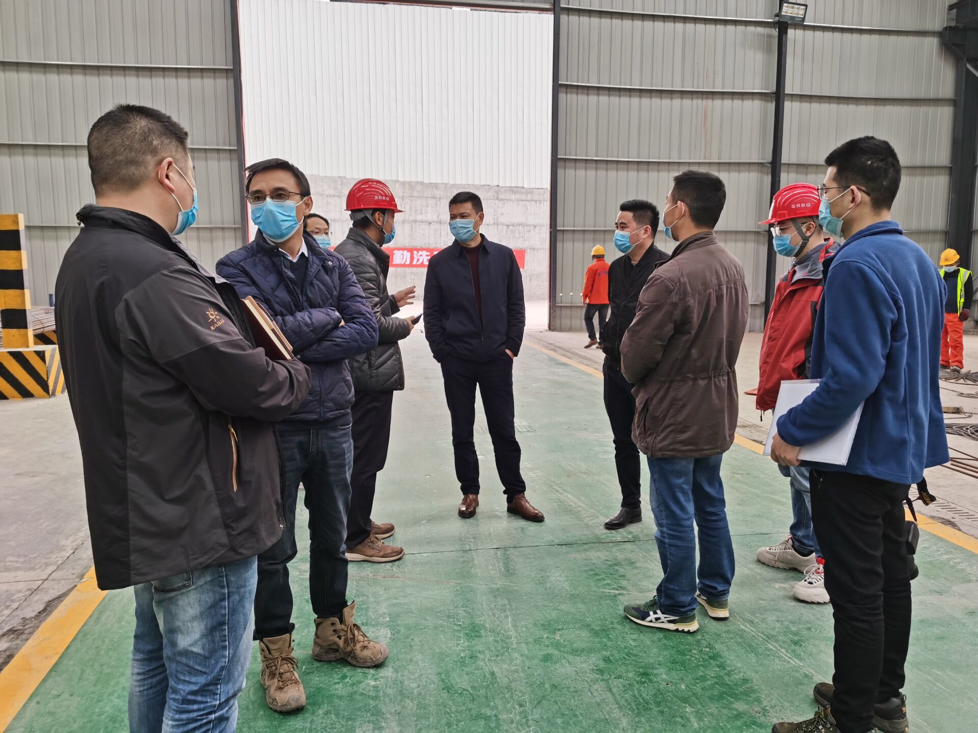 QQ图片20200227121710.jpg QQ图片20200227121710.jpg