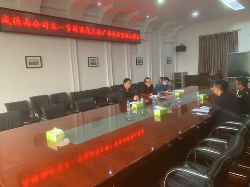 IMG_4468.JPG IMG_4468.JPG