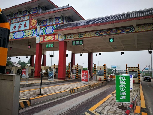 IMG_8515.JPG IMG_8515.JPG