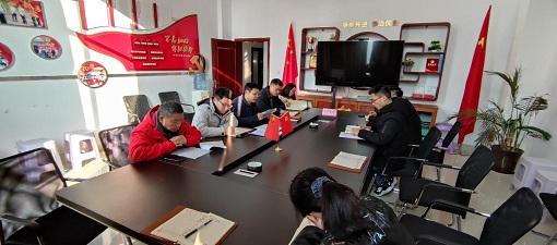 C:\Users\Administrator\Desktop\图片1.jpg C:\Users\Administrator\Desktop\图片1.jpg