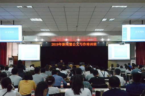 IMG_0423-小.jpg IMG_0423-小.jpg