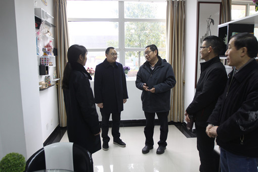 IMG_9204_副本.jpg IMG_9204_副本.jpg