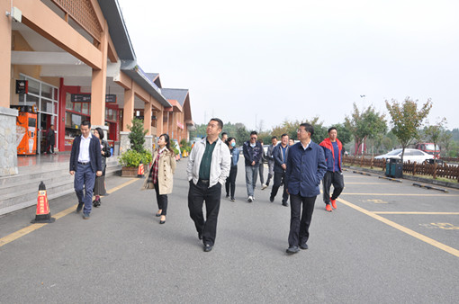 510DSC_0551_副本.jpg 510DSC_0551_副本.jpg