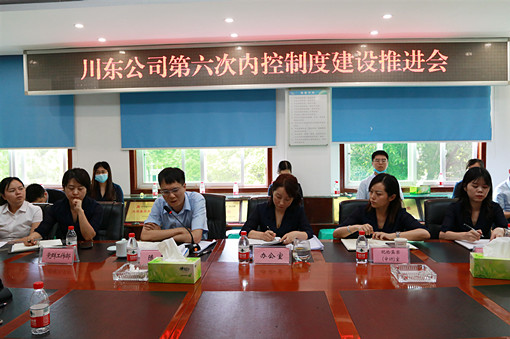 IMG_0661_副本.jpg IMG_0661_副本.jpg