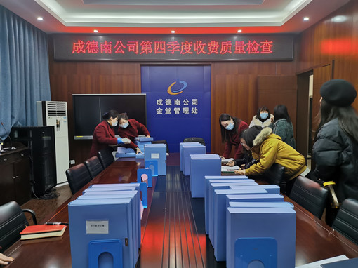 图片.jpg 图片.jpg