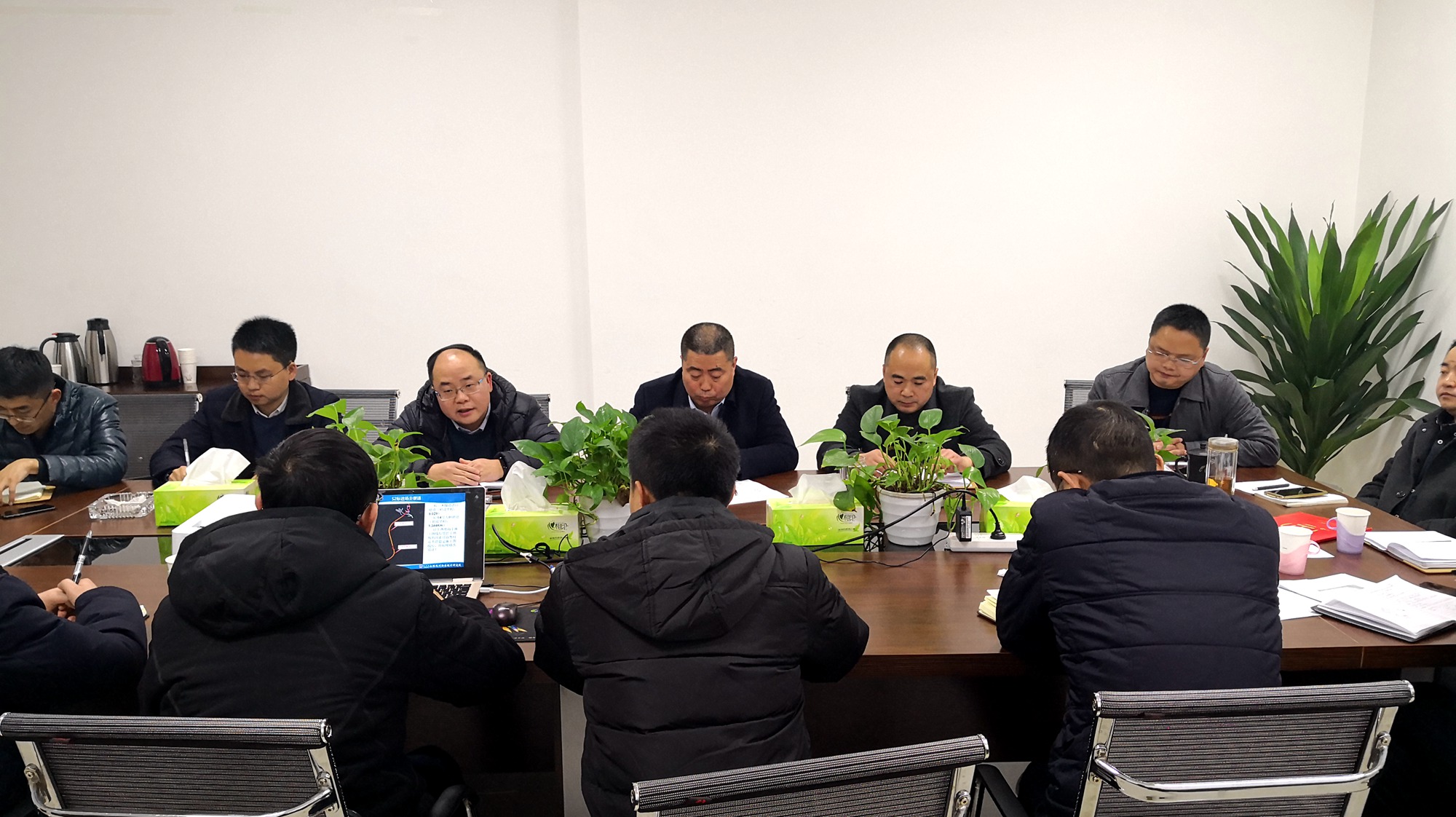 IMG_20190128_155821_副本.jpg IMG_20190128_155821_副本.jpg