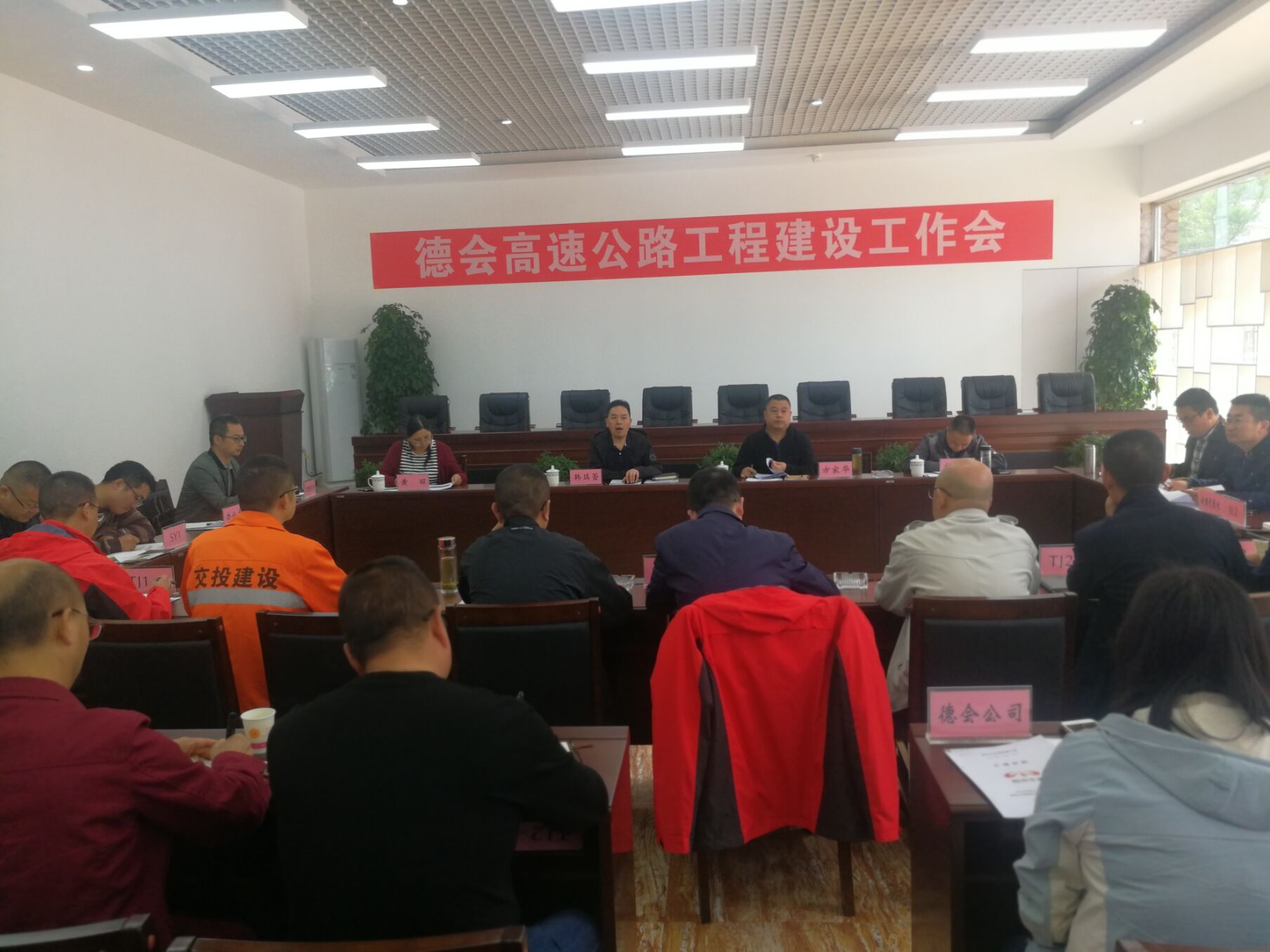 QQ图片20200601095124.jpg QQ图片20200601095124.jpg