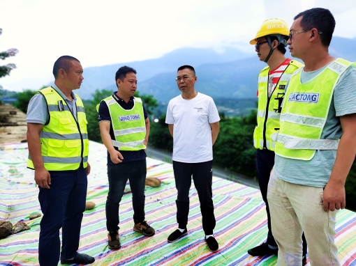 QQ图片20200907094401_副本.jpg QQ图片20200907094401_副本.jpg