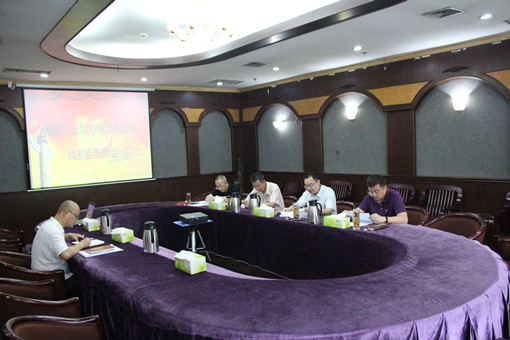 IMG_6287_副本.jpg IMG_6287_副本.jpg