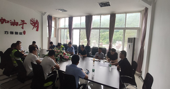 图片2_副本.jpg 图片2_副本.jpg