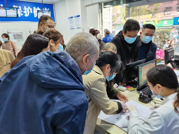 2-20110910393T43.jpg 2-20110910393T43.jpg