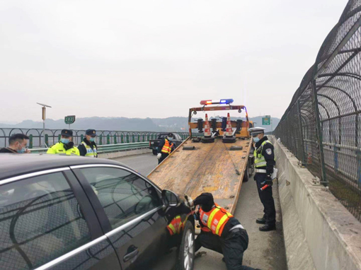 D:\叶正茂\Desktop\4_副本.jpg D:\叶正茂\Desktop\4_副本.jpg